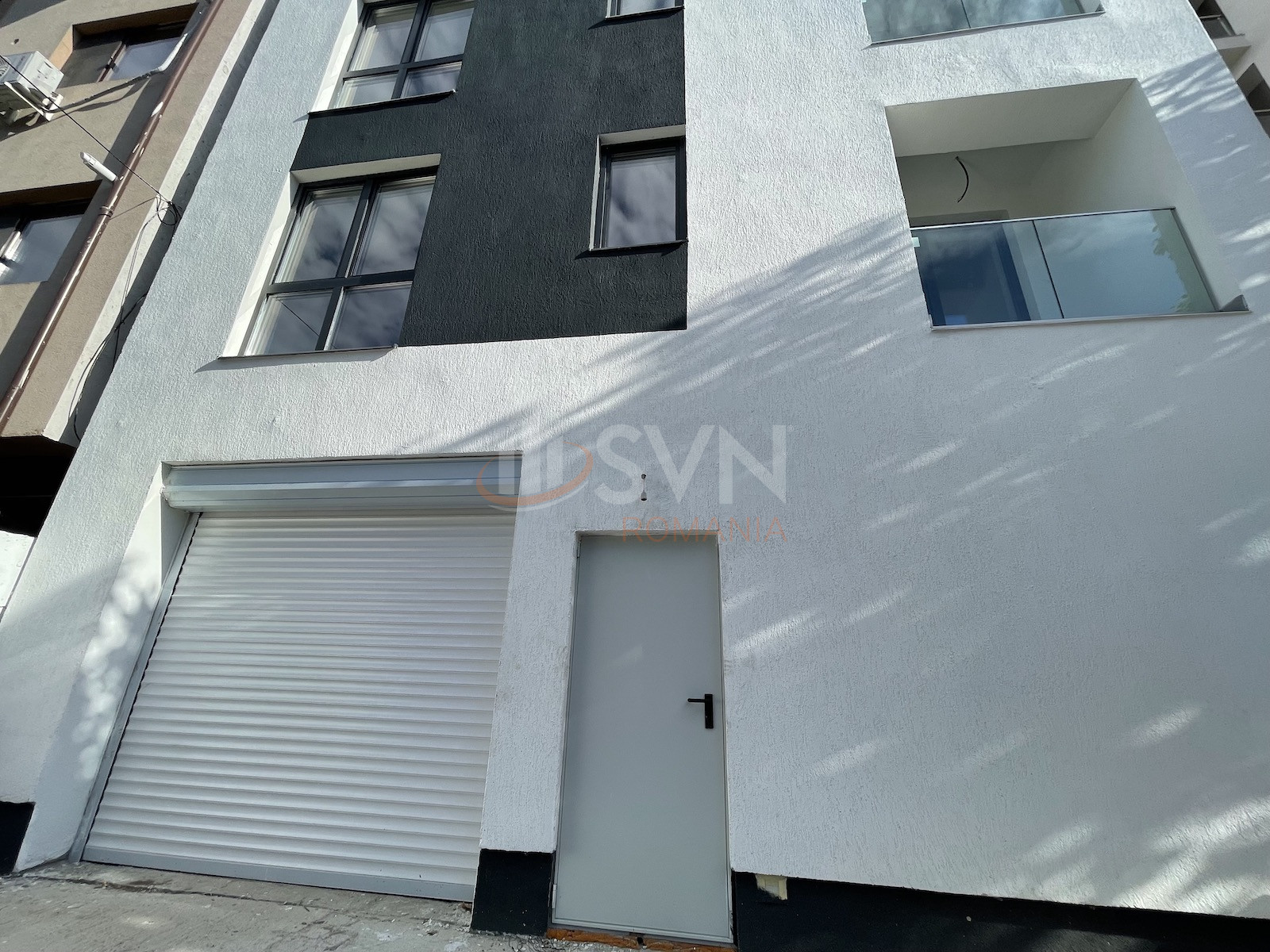 Apartament, 4 camere Bucuresti/Sisesti