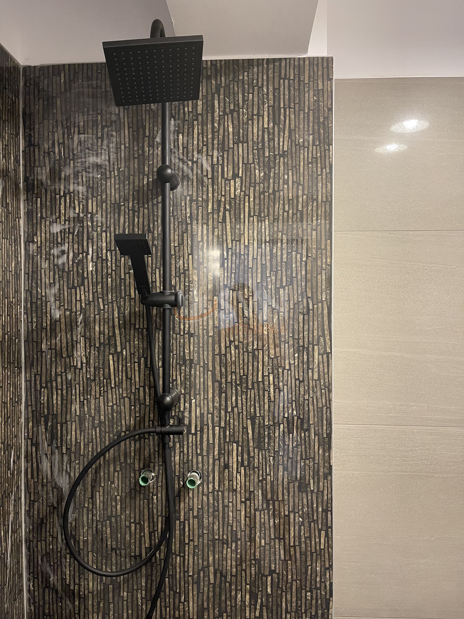 Apartament, 4 camere Bucuresti/Sisesti