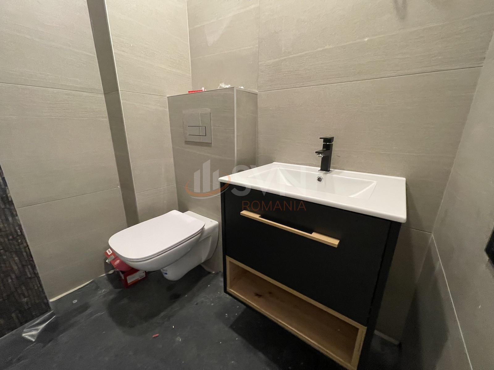 Apartament, 4 camere Bucuresti/Sisesti