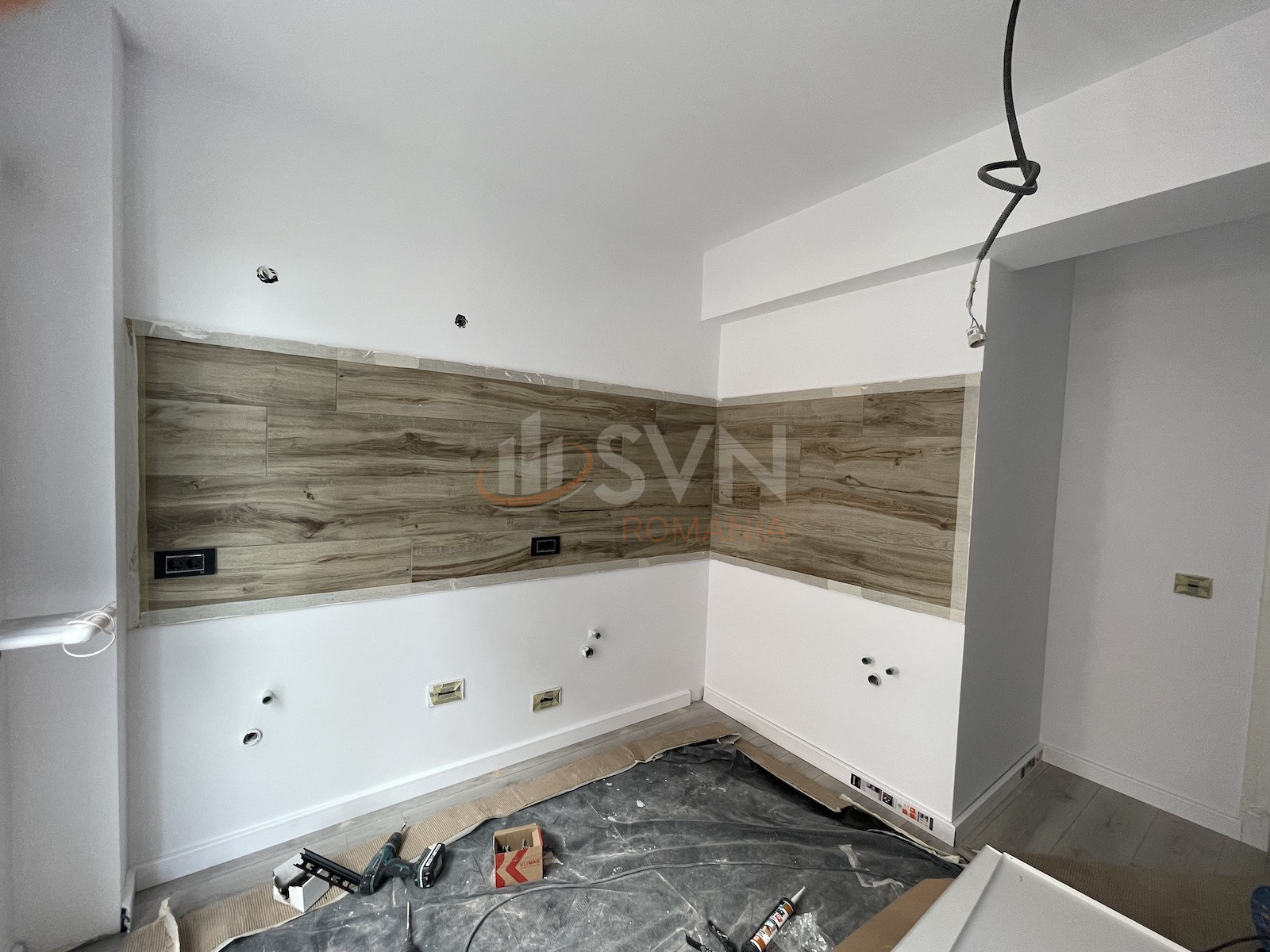 Apartament, 4 camere Bucuresti/Sisesti