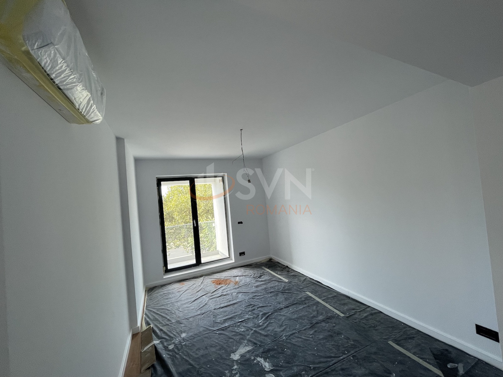 Apartament, 4 camere Bucuresti/Sisesti