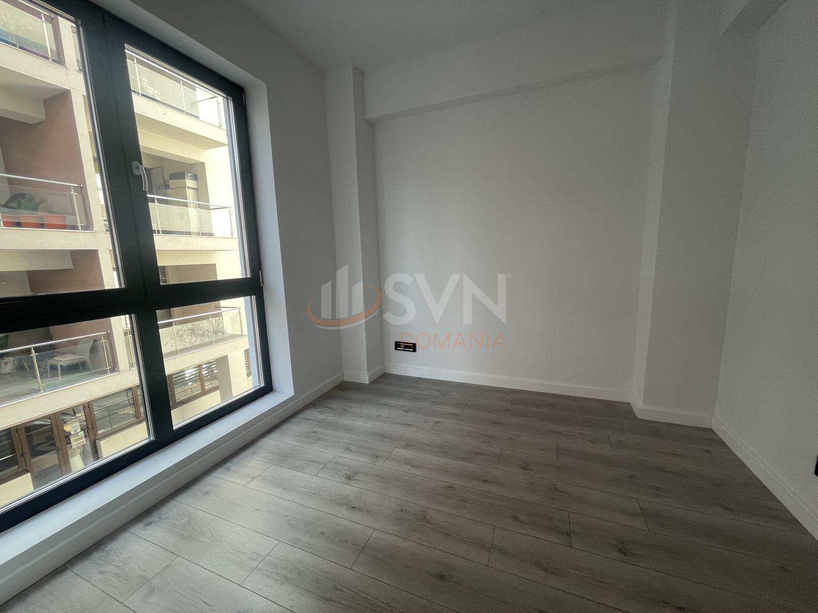Apartament, 4 camere Bucuresti/Sisesti