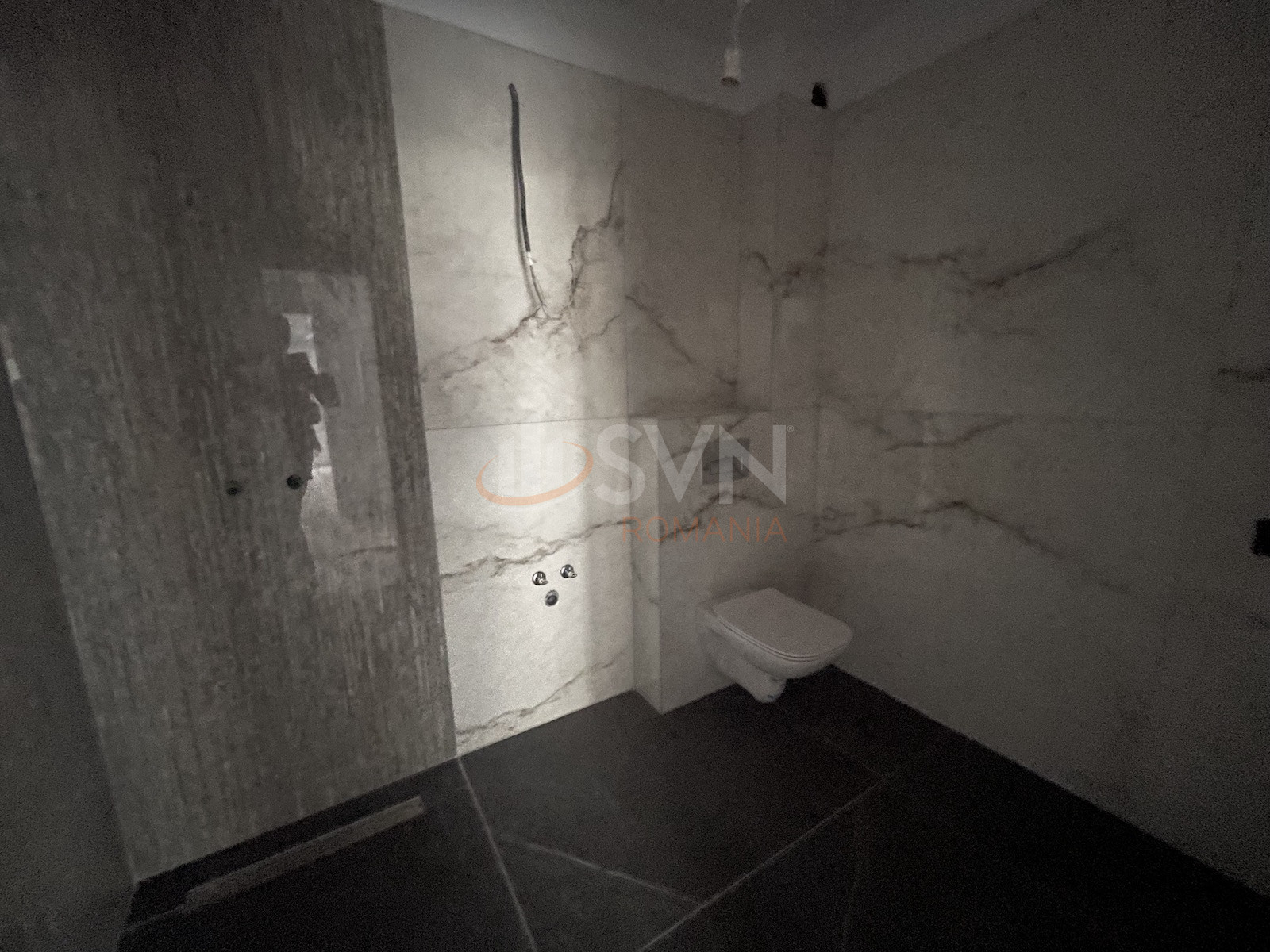 Apartament, 4 camere Bucuresti/Sisesti