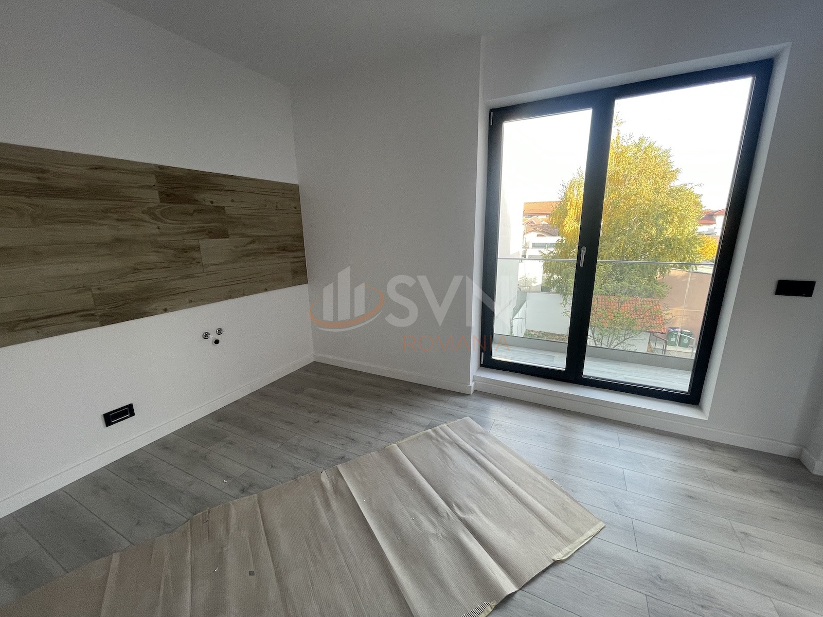 Apartament, 4 camere Bucuresti/Sisesti
