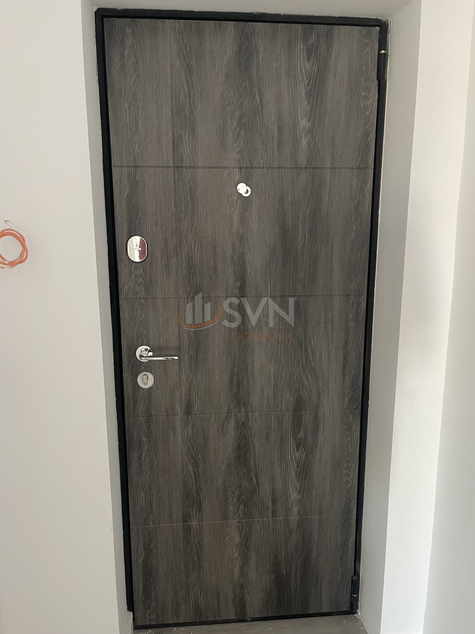 Apartament, 4 camere Bucuresti/Sisesti