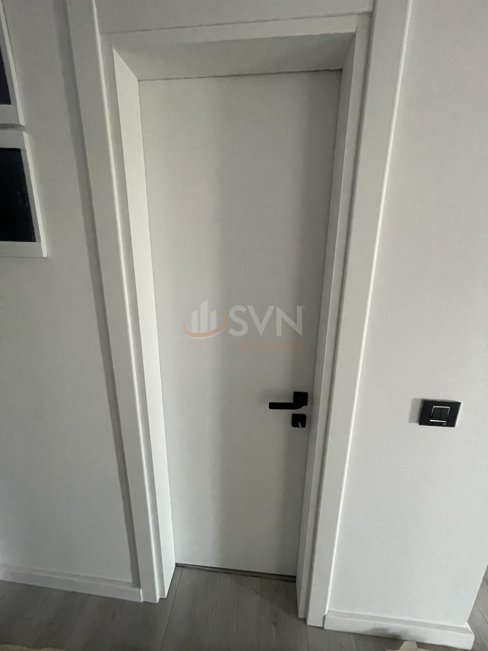 Apartament, 4 camere Bucuresti/Sisesti