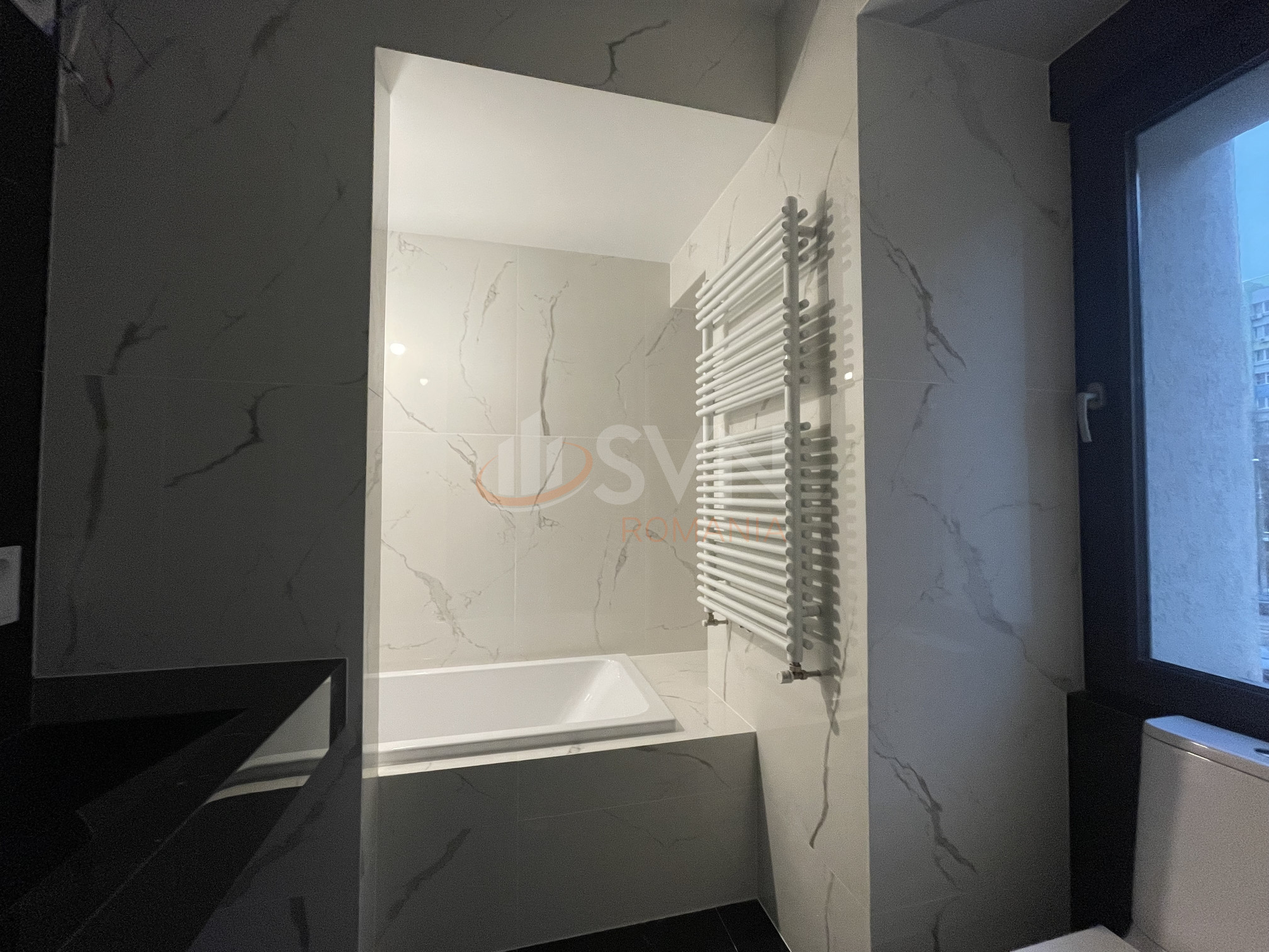 Apartament, 4 camere Bucuresti/Unirii (s3)