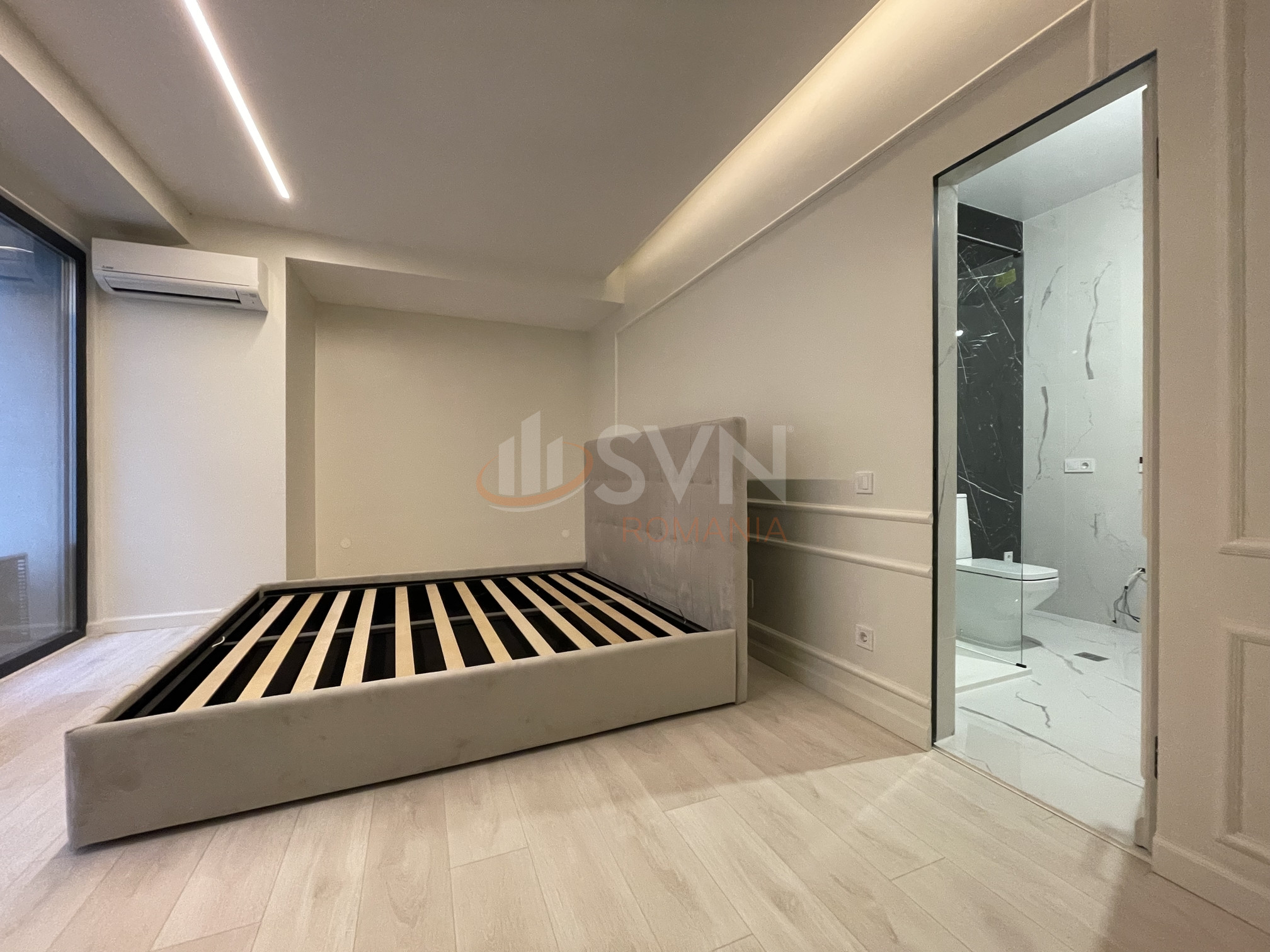 Apartament, 4 camere Bucuresti/Unirii (s3)