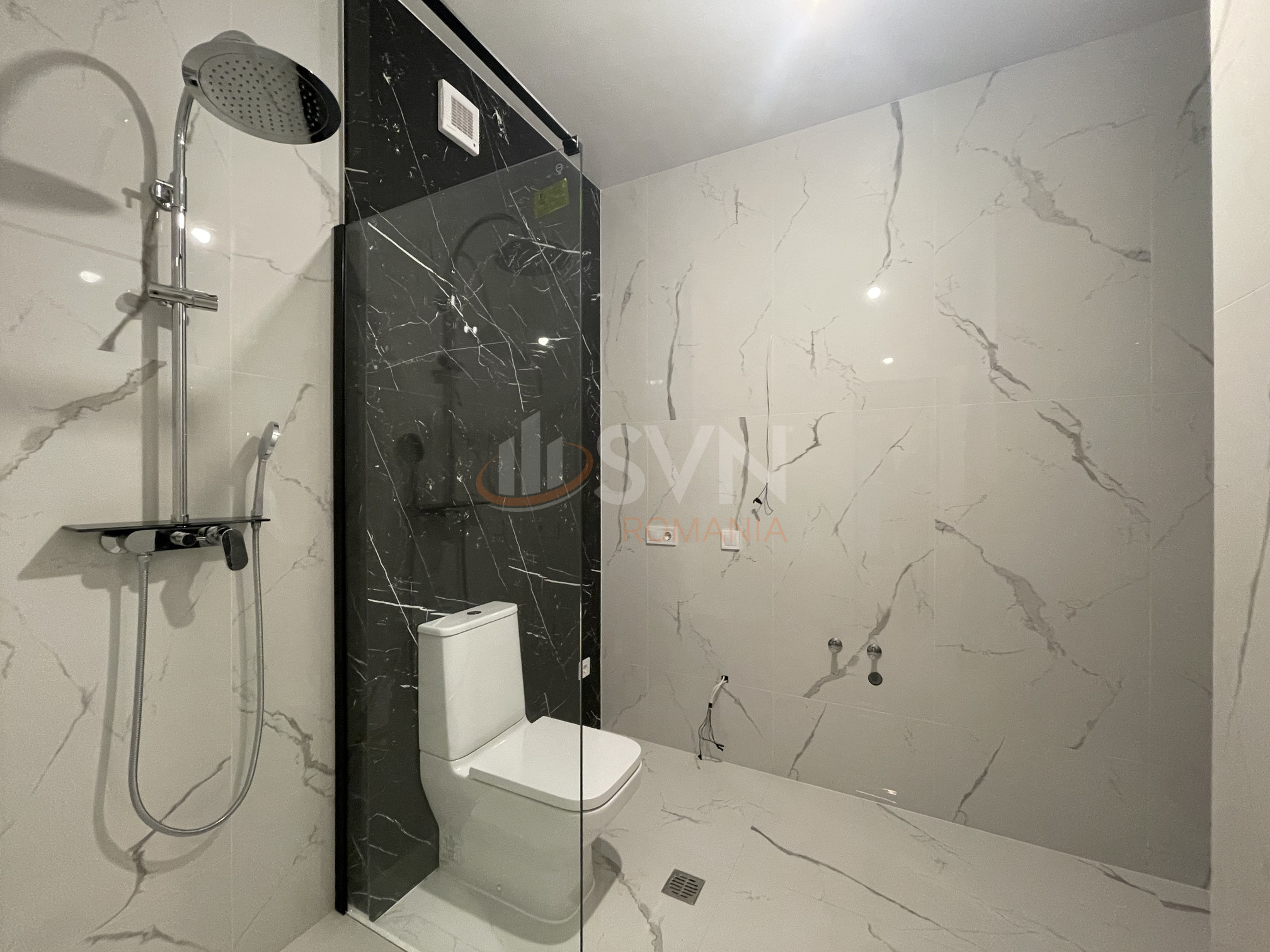 Apartament, 4 camere Bucuresti/Unirii (s3)