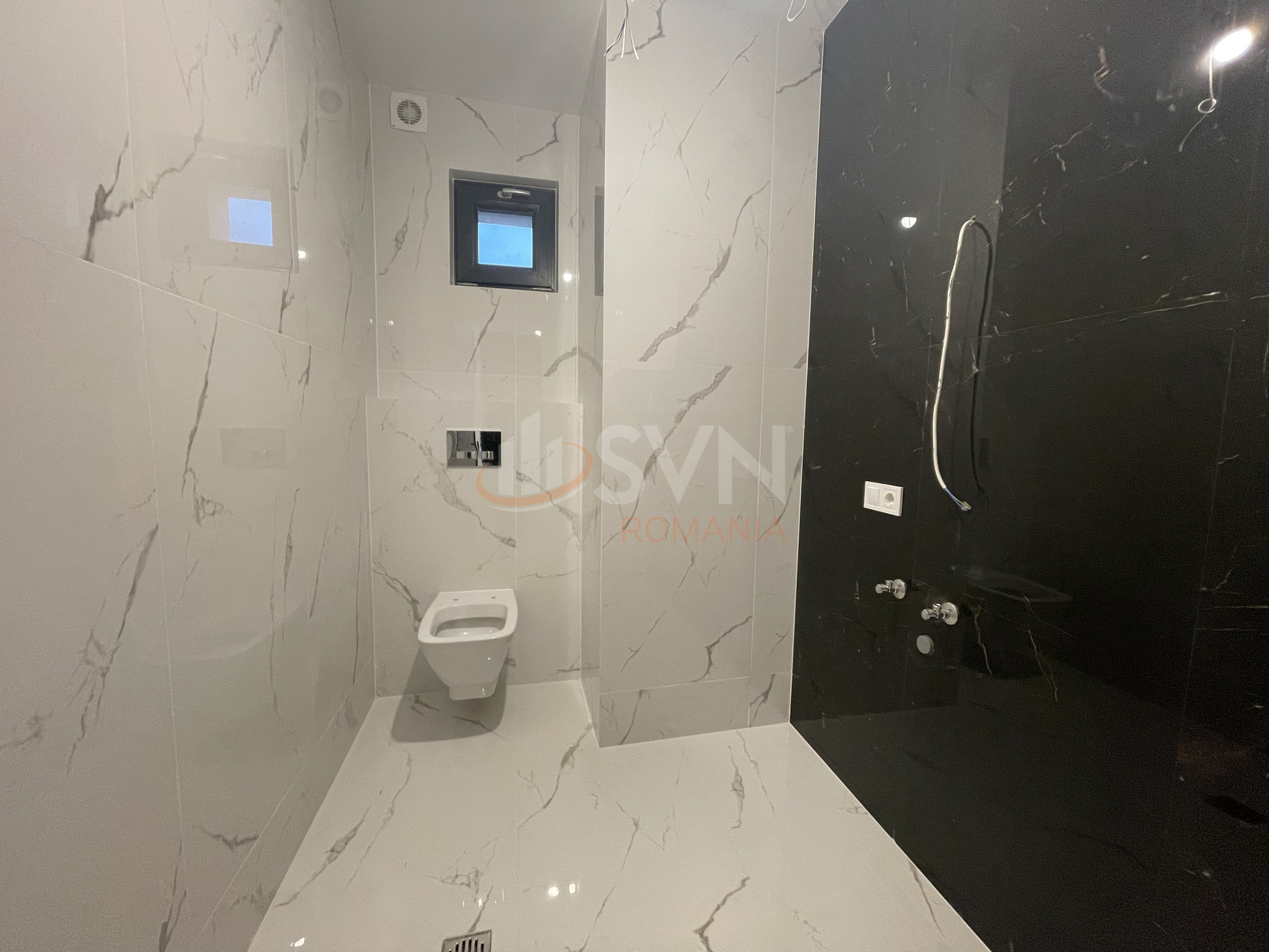 Apartament, 4 camere Bucuresti/Unirii (s3)