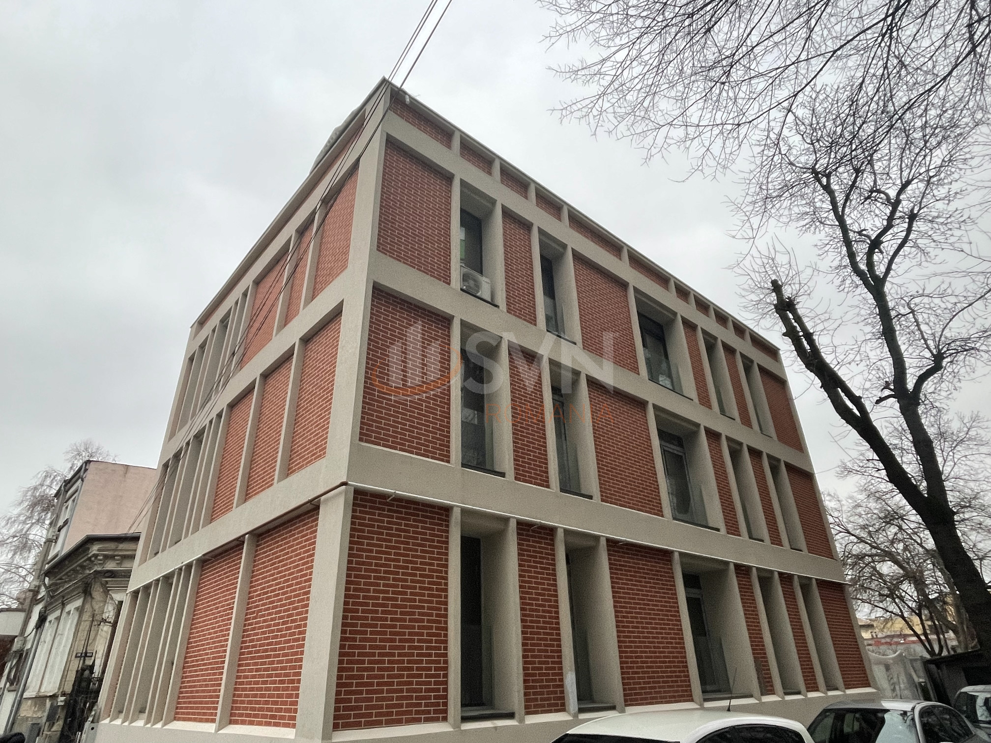 Apartament, 4 camere Bucuresti/Unirii (s3)