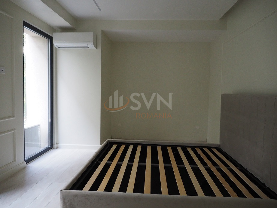 Apartament, 4 camere Bucuresti/Unirii (s3)