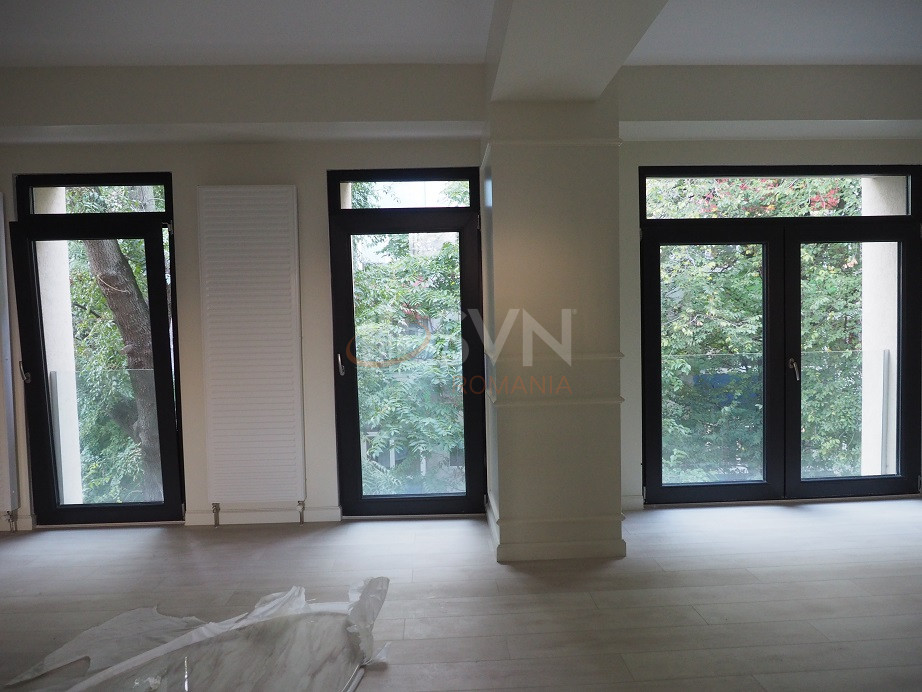 Apartament, 4 camere Bucuresti/Unirii (s3)