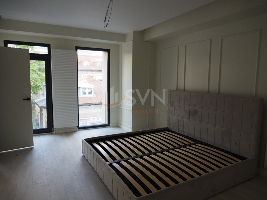 Apartament, 4 camere Bucuresti/Unirii (s3)
