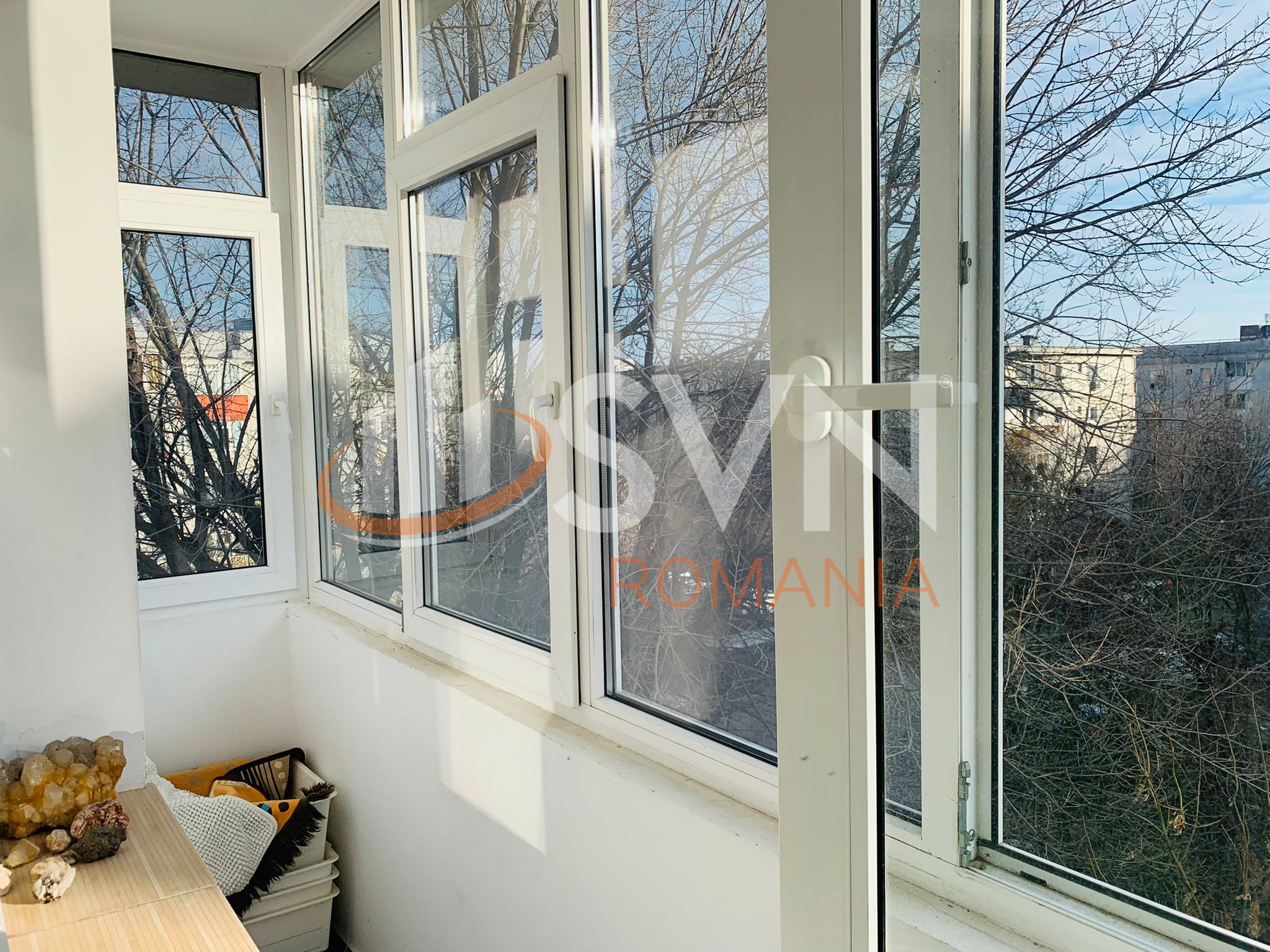 Apartament, 4 camere Bucuresti/Aviatiei