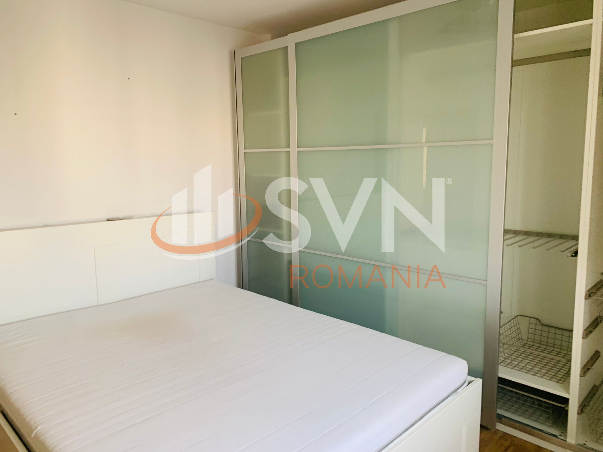 Apartament, 4 camere Bucuresti/Aviatiei
