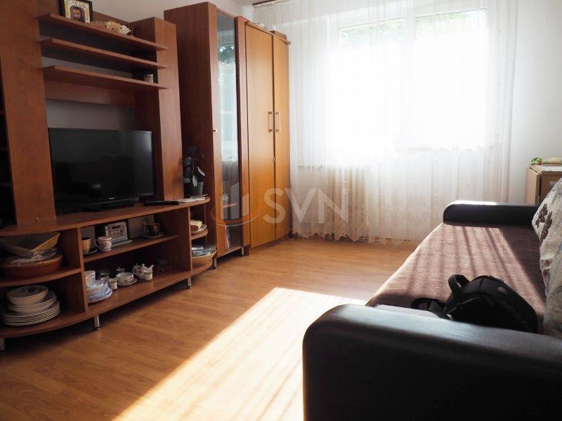 Apartament, 4 camere Bucuresti/Pantelimon