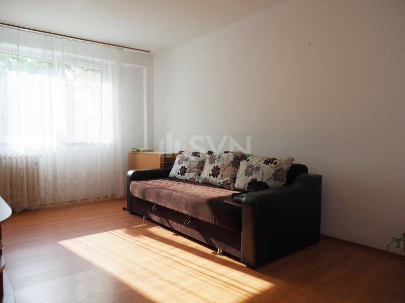 Apartament, 4 camere Bucuresti/Pantelimon