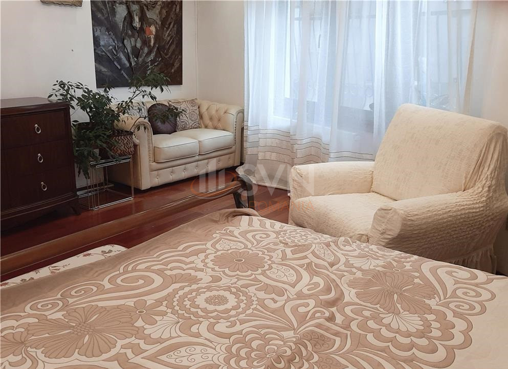 Apartament, 4 camere Bucuresti/Herastrau