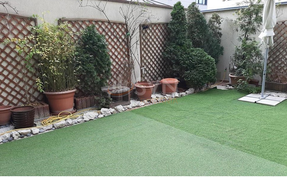 Apartament, 4 camere Bucuresti/Herastrau
