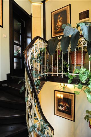 Apartament, 4 camere Bucuresti/Cismigiu