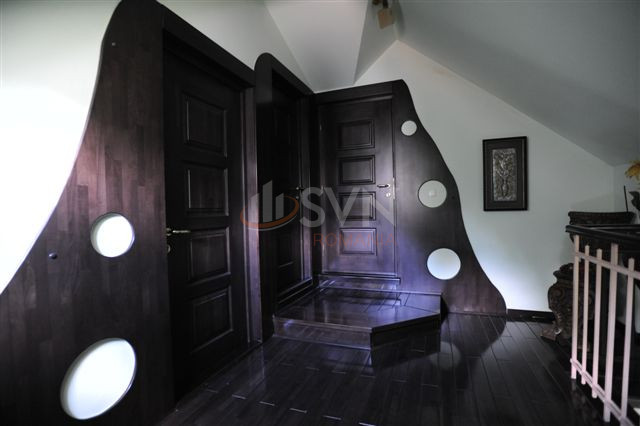 Apartament, 4 camere Bucuresti/Cismigiu