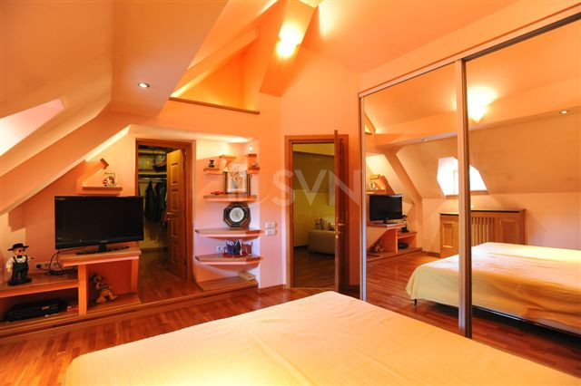 Apartament, 4 camere Bucuresti/Cismigiu