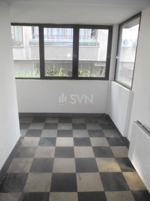 Apartament, 4 camere Bucuresti/Capitale