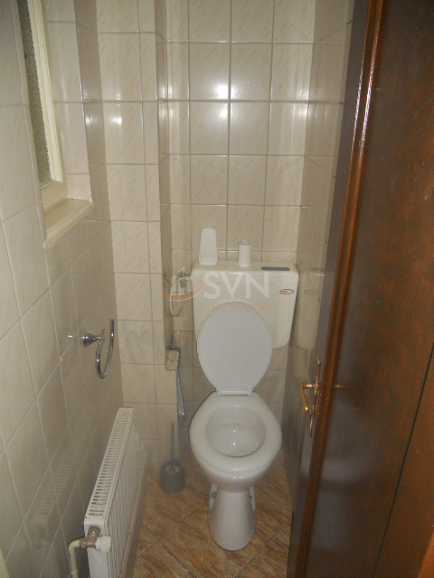 Apartament, 4 camere Bucuresti/Capitale