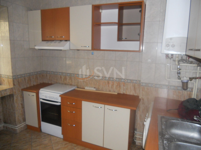 Apartament, 4 camere Bucuresti/Capitale