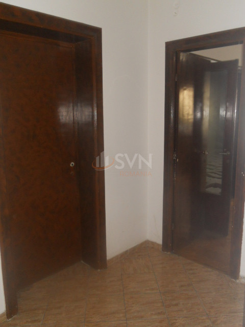 Apartament, 4 camere Bucuresti/Capitale