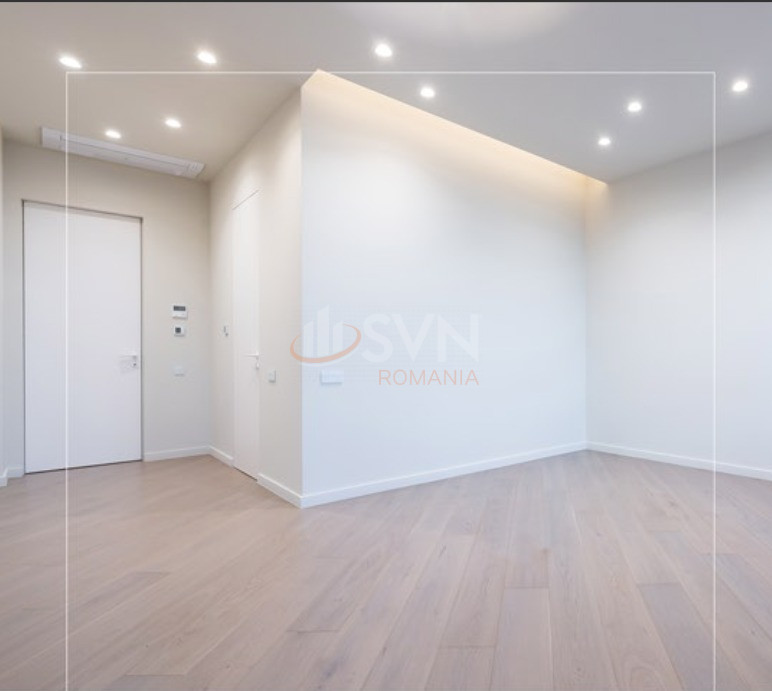 Apartament, 4 camere Bucuresti/Aviatiei