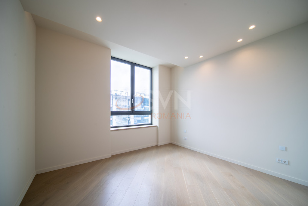 Apartament, 4 camere Bucuresti/Aviatiei