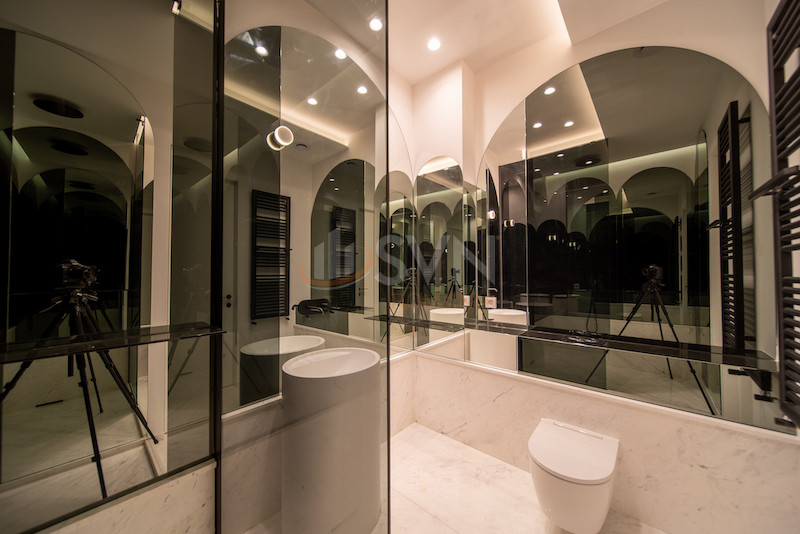 Apartament, 4 camere Bucuresti/Aviatiei