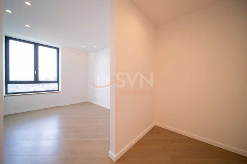 Apartament, 4 camere Bucuresti/Aviatiei