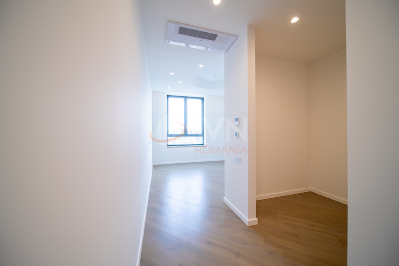 Apartament, 4 camere Bucuresti/Aviatiei