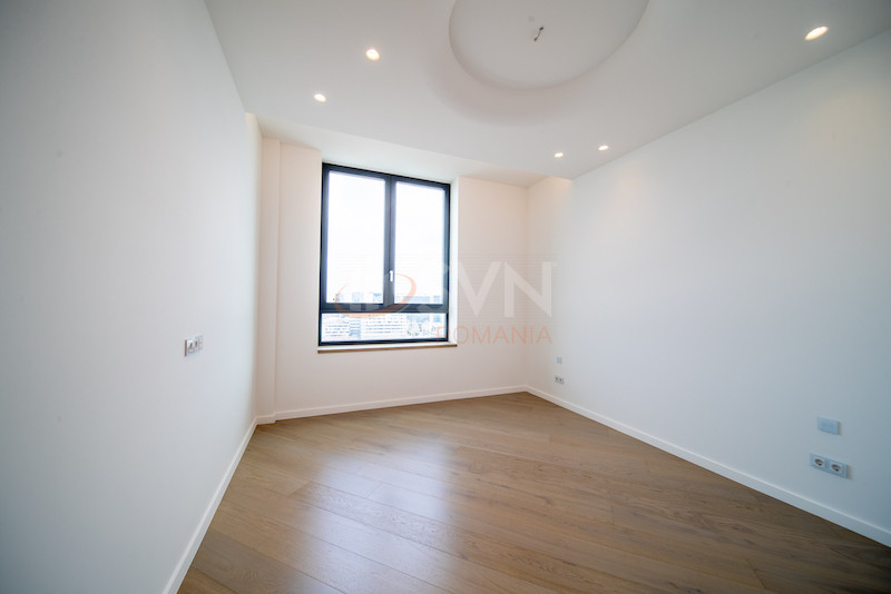 Apartament, 4 camere Bucuresti/Aviatiei