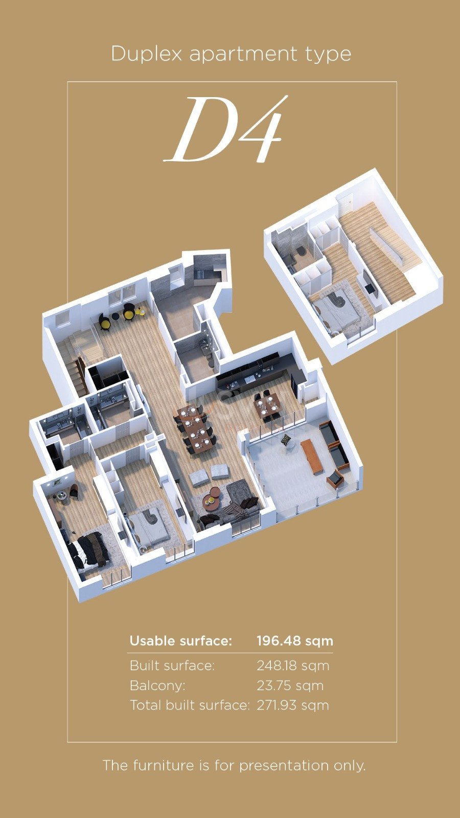 Apartament, 4 camere Bucuresti/Aviatiei