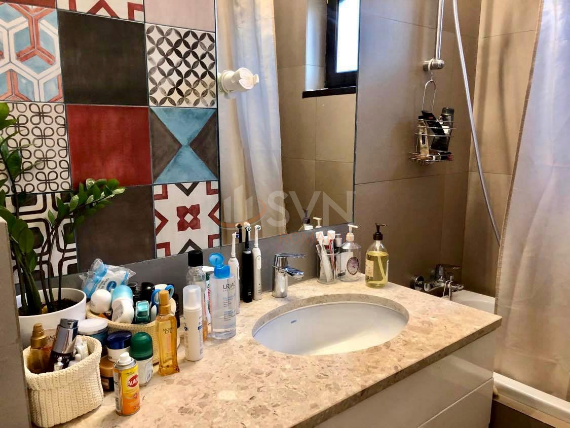 Apartament, 4 camere Bucuresti/Floreasca