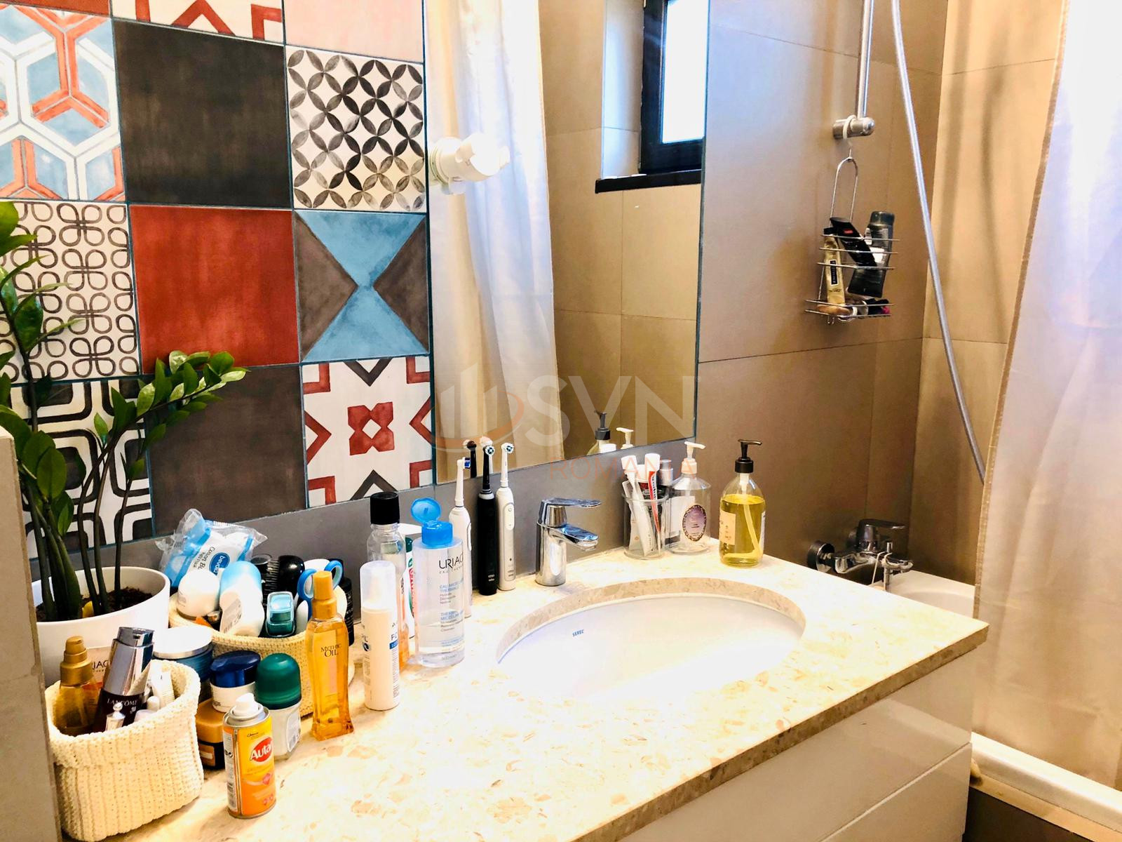 Apartament, 4 camere Bucuresti/Floreasca