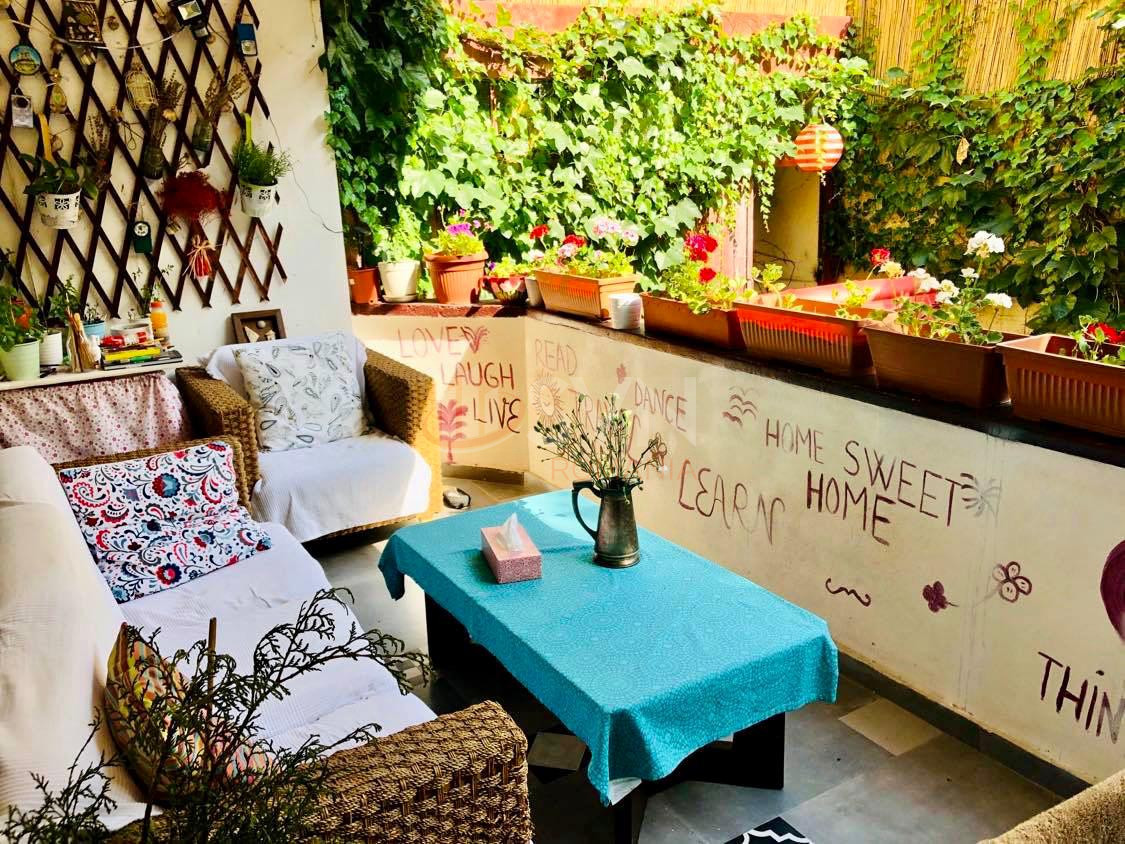 Apartament, 4 camere Bucuresti/Floreasca