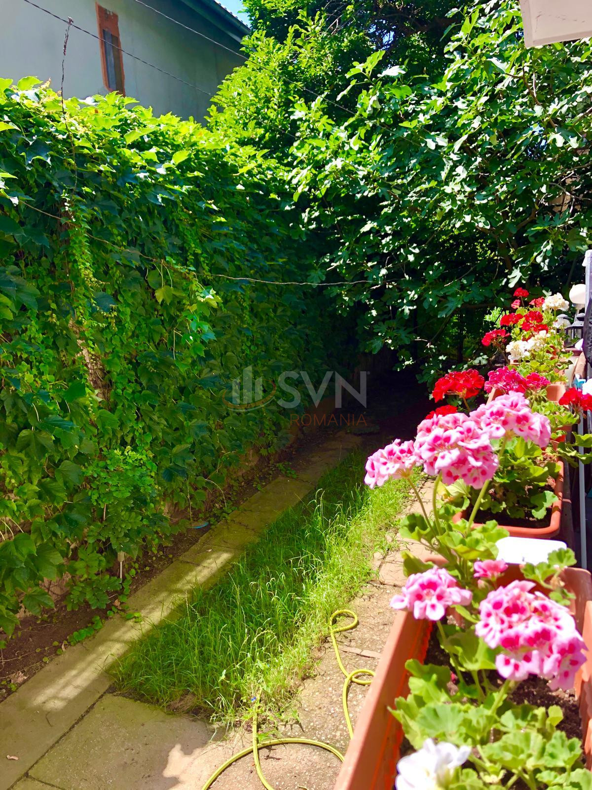 Apartament, 4 camere Bucuresti/Floreasca