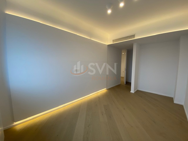 Apartament, 4 camere Bucuresti/Politehnica
