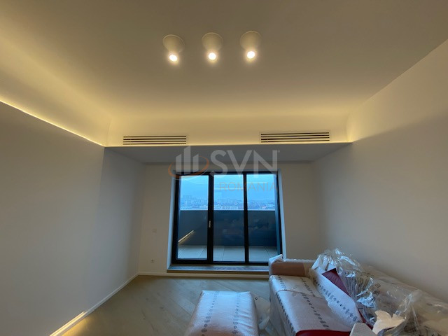 Apartament, 4 camere Bucuresti/Politehnica