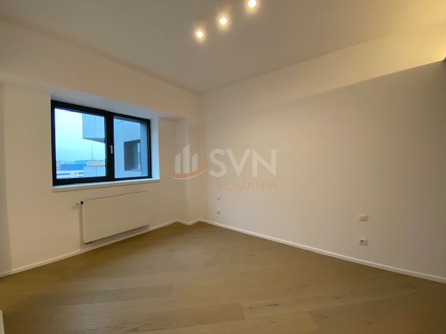 Apartament, 4 camere Bucuresti/Politehnica