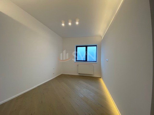 Apartament, 4 camere Bucuresti/Politehnica
