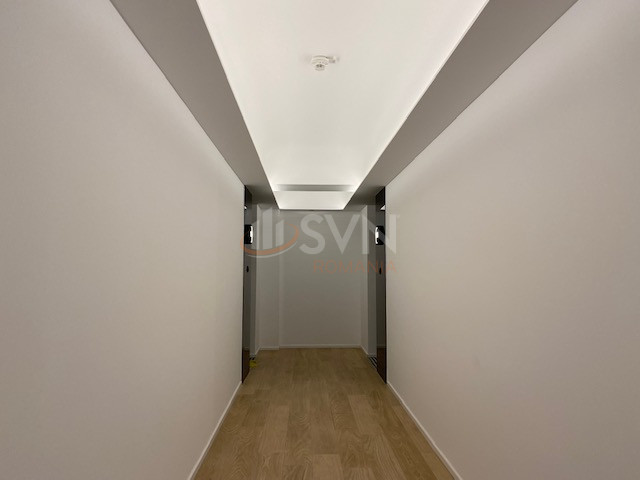 Apartament, 4 camere Bucuresti/Politehnica