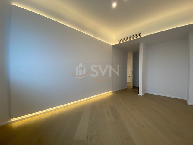 Apartament, 4 camere Bucuresti/Cotroceni