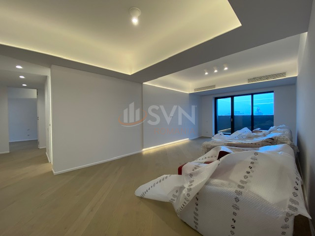 Apartament, 4 camere Bucuresti/Cotroceni