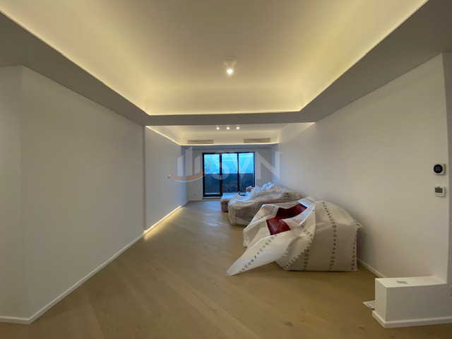 Apartament, 4 camere Bucuresti/Cotroceni